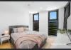 210/9 Williamsons Road, Doncaster, Vic 3108-Image
