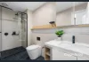210/9 Williamsons Road, Doncaster, Vic 3108-Image