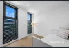 210/9 Williamsons Road, Doncaster, Vic 3108-Image