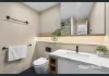 210/9 Williamsons Road, Doncaster, Vic 3108-Image