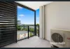 210/9 Williamsons Road, Doncaster, Vic 3108-Image