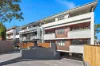 210/98 Payten Avenue, Roselands NSW 2196-Image