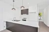 210/98 Payten Avenue, Roselands NSW 2196-Image