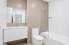 210/98 Payten Avenue, Roselands NSW 2196-Image