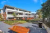 210/98 Payten Avenue, Roselands NSW 2196-Image