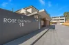 210/98 Payten Avenue, Roselands NSW 2196-Image