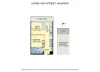 210/K6 High Street, Windsor, Vic 3181-Floorplan