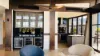 21003/33 Manning Street, South Brisbane, Qld 4101-Image
