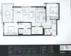 21003/33 Manning Street, South Brisbane, Qld 4101-Floorplan
