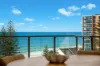 21004/1328 Gold Coast Highway, Palm Beach, Qld 4221