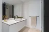 21004/1328 Gold Coast Highway, Palm Beach, Qld 4221-Image