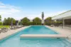 21004/1328 Gold Coast Highway, Palm Beach, Qld 4221-Image