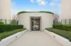 21004/1328 Gold Coast Highway, Palm Beach, Qld 4221-Image