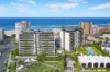21004/1328 Gold Coast Highway, Palm Beach, Qld 4221-Image