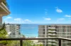 21004/1328 Gold Coast Highway, Palm Beach, Qld 4221-Image