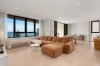 21004/1328 Gold Coast Highway, Palm Beach, Qld 4221-Image