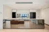 21004/1328 Gold Coast Highway, Palm Beach, Qld 4221-Image