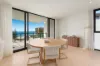 21004/1328 Gold Coast Highway, Palm Beach, Qld 4221-Image