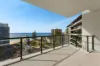 21004/1328 Gold Coast Highway, Palm Beach, Qld 4221-Image