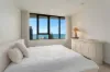 21004/1328 Gold Coast Highway, Palm Beach, Qld 4221-Image