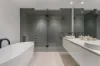 21004/1328 Gold Coast Highway, Palm Beach, Qld 4221-Image