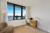 21004/1328 Gold Coast Highway, Palm Beach, Qld 4221-Image