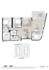 21004/1328 Gold Coast Highway, Palm Beach, Qld 4221-Floorplan