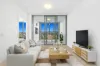 21004/8 Hercules Street, Hamilton, Qld 4007