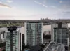 21004/8 Hercules Street, Hamilton, Qld 4007-Image