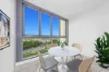 21004/8 Hercules Street, Hamilton, Qld 4007-Image