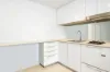 21004/8 Hercules Street, Hamilton, Qld 4007-Image