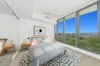 21004/8 Hercules Street, Hamilton, Qld 4007-Image