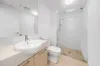 21004/8 Hercules Street, Hamilton, Qld 4007-Image