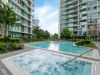 21004/8 Hercules Street, Hamilton, Qld 4007-Image