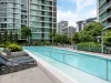 21004/8 Hercules Street, Hamilton, Qld 4007-Image