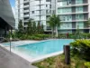 21004/8 Hercules Street, Hamilton, Qld 4007-Image