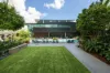 21004/8 Hercules Street, Hamilton, Qld 4007-Image