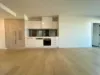 21004/864 Blackburn Road, Clayton, Vic 3168-Image