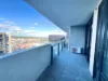 21004/864 Blackburn Road, Clayton, Vic 3168-Image