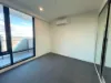 21004/864 Blackburn Road, Clayton, Vic 3168-Image