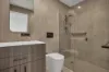 21004/864 Blackburn Road, Clayton, Vic 3168-Image