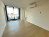 21004/864 Blackburn Road, Clayton, Vic 3168-Image