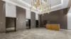 21004/864 Blackburn Road, Clayton, Vic 3168-Image