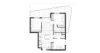 21004/864 Blackburn Road, Clayton, Vic 3168-Floorplan
