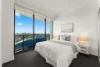 21005/5 Harbour Side Court, Biggera Waters, Qld 4216-Image