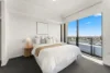 21005/5 Harbour Side Court, Biggera Waters, Qld 4216-Image