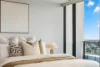 21005/5 Harbour Side Court, Biggera Waters, Qld 4216-Image