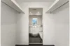 21005/5 Harbour Side Court, Biggera Waters, Qld 4216-Image