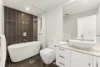 21005/5 Harbour Side Court, Biggera Waters, Qld 4216-Image