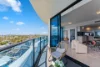 21005/5 Harbour Side Court, Biggera Waters, Qld 4216-Image